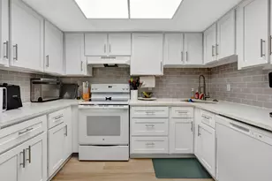 6560 Chasewood Dr, Jupiter, FL 33458 - Photo 16