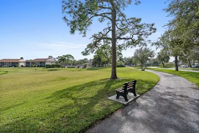 6560 Chasewood Drive #D, Jupiter, FL 33458 - Photo 32