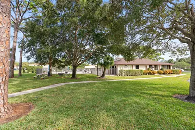6560 Chasewood Drive #D, Jupiter, FL 33458 - Photo 36