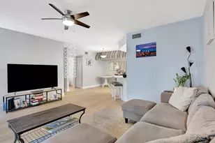 6560 Chasewood Dr, Jupiter, FL 33458 - Photo 12