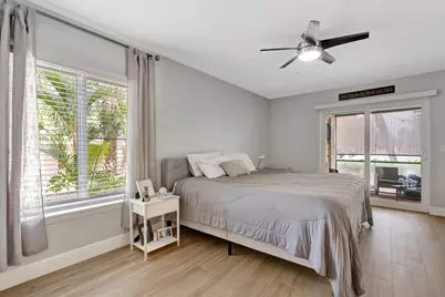 6560 Chasewood Drive #D, Jupiter, FL 33458 - Photo 18