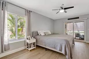 6560 Chasewood Dr, Jupiter, FL 33458 - Photo 18