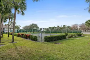 6560 Chasewood Dr, Jupiter, FL 33458 - Photo 38
