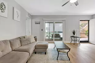 6560 Chasewood Dr, Jupiter, FL 33458 - Photo 14