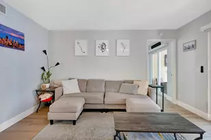 6560 Chasewood Dr, Jupiter, FL 33458 - Photo 8