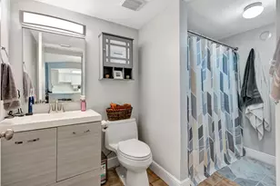 6560 Chasewood Dr, Jupiter, FL 33458 - Photo 20