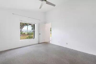 1975 Oak Berry Circle, Wellington, FL 33414 - Photo 24