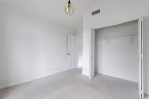 1975 Oak Berry Cir, Wellington, FL 33414 - Photo 20