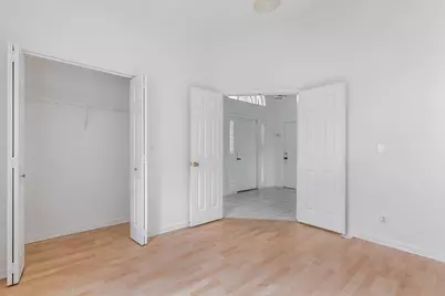 1975 Oak Berry Circle, Wellington, FL 33414 - Photo 12