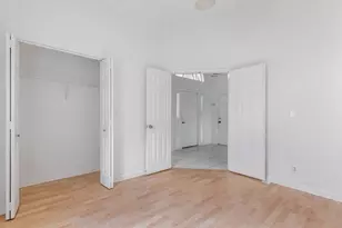 1975 Oak Berry Cir, Wellington, FL 33414 - Photo 12