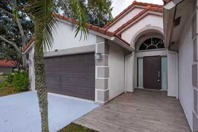 1975 Oak Berry Circle, Wellington, FL 33414 - Photo 4
