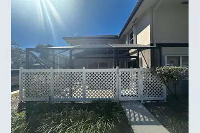 39 Essex Court #B, Royal Palm Beach, FL 33411 - Photo 2