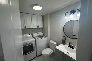 39 Essex Ct, West Palm Beach, FL 33411 - Photo 14