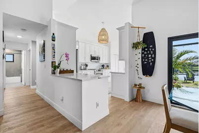 5657 Aspen Ridge Circle, Delray Beach, FL 33484 - Photo 14