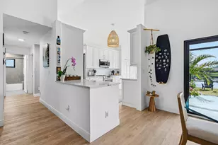 5657 Aspen Ridge Cir, Delray Beach, FL 33484 - Photo 14