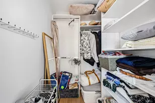 5657 Aspen Ridge Cir, Delray Beach, FL 33484 - Photo 36