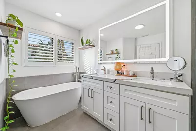 5657 Aspen Ridge Circle, Delray Beach, FL 33484 - Photo 26