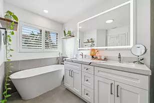 5657 Aspen Ridge Cir, Delray Beach, FL 33484 - Photo 26