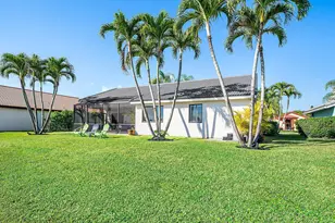 5657 Aspen Ridge Cir, Delray Beach, FL 33484 - Photo 48