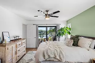 5657 Aspen Ridge Cir, Delray Beach, FL 33484 - Photo 22