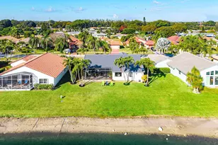 5657 Aspen Ridge Cir, Delray Beach, FL 33484 - Photo 64