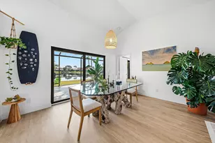 5657 Aspen Ridge Cir, Delray Beach, FL 33484 - Photo 12