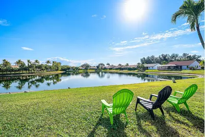 5657 Aspen Ridge Circle, Delray Beach, FL 33484 - Photo 44