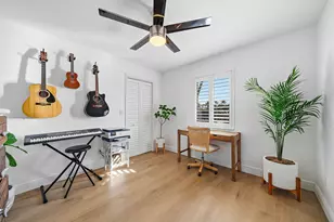 5657 Aspen Ridge Cir, Delray Beach, FL 33484 - Photo 34