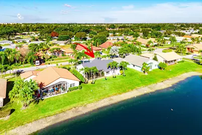 5657 Aspen Ridge Circle, Delray Beach, FL 33484 - Photo 66