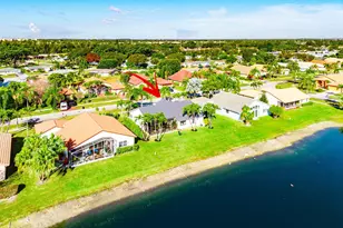 5657 Aspen Ridge Cir, Delray Beach, FL 33484 - Photo 66