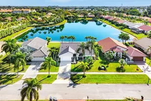 5657 Aspen Ridge Cir, Delray Beach, FL 33484 - Photo 68