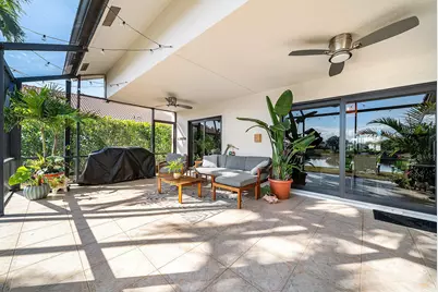 5657 Aspen Ridge Circle, Delray Beach, FL 33484 - Photo 42