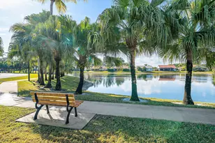 5657 Aspen Ridge Cir, Delray Beach, FL 33484 - Photo 54