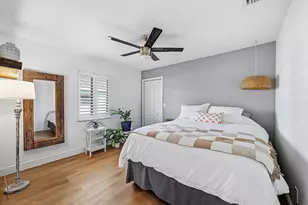 5657 Aspen Ridge Cir, Delray Beach, FL 33484 - Photo 28