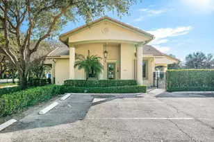 5657 Aspen Ridge Cir, Delray Beach, FL 33484 - Photo 50