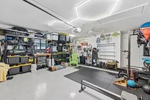 5657 Aspen Ridge Cir, Delray Beach, FL 33484 - Photo 40