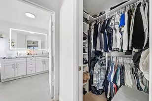 5657 Aspen Ridge Cir, Delray Beach, FL 33484 - Photo 32