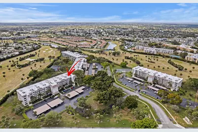 9170 SW 14th Street #4108, Boca Raton, FL 33428 - Photo 32