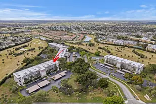 9170 SW 14th St, Boca Raton, FL 33428 - Photo 32