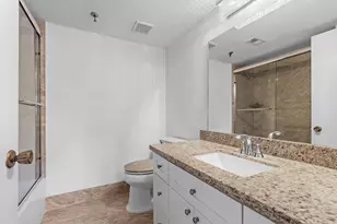 9170 SW 14th St, Boca Raton, FL 33428 - Photo 18