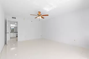 9170 SW 14th St, Boca Raton, FL 33428 - Photo 16