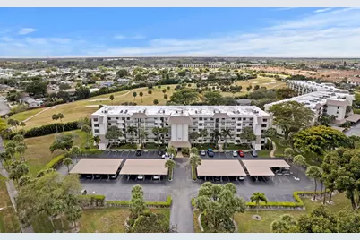 9170 SW 14th Street #4108, Boca Raton, FL 33428 - Photo 28