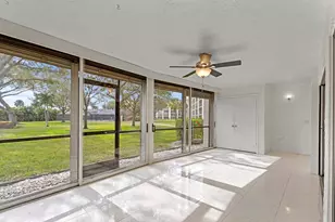 9170 SW 14th St, Boca Raton, FL 33428 - Photo 4