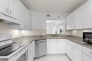 9170 SW 14th St, Boca Raton, FL 33428 - Photo 8