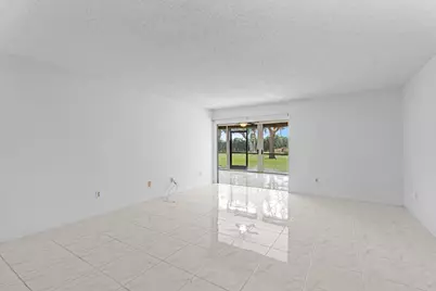 9170 SW 14th Street #4108, Boca Raton, FL 33428 - Photo 6
