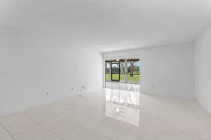 9170 SW 14th St, Boca Raton, FL 33428 - Photo 6