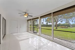 9170 SW 14th St, Boca Raton, FL 33428 - Photo 20