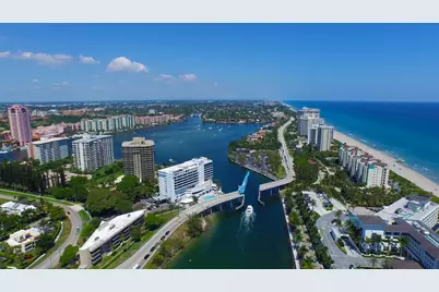 9170 SW 14th Street #4108, Boca Raton, FL 33428 - Photo 42