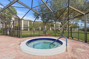 9170 SW 14th St, Boca Raton, FL 33428 - Photo 24