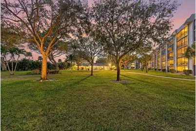 9170 SW 14th Street #4108, Boca Raton, FL 33428 - Photo 2